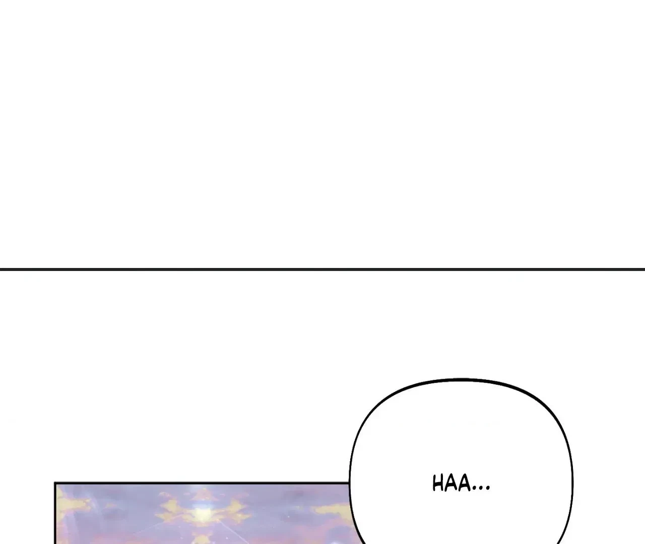 Chapter 15, page 136
