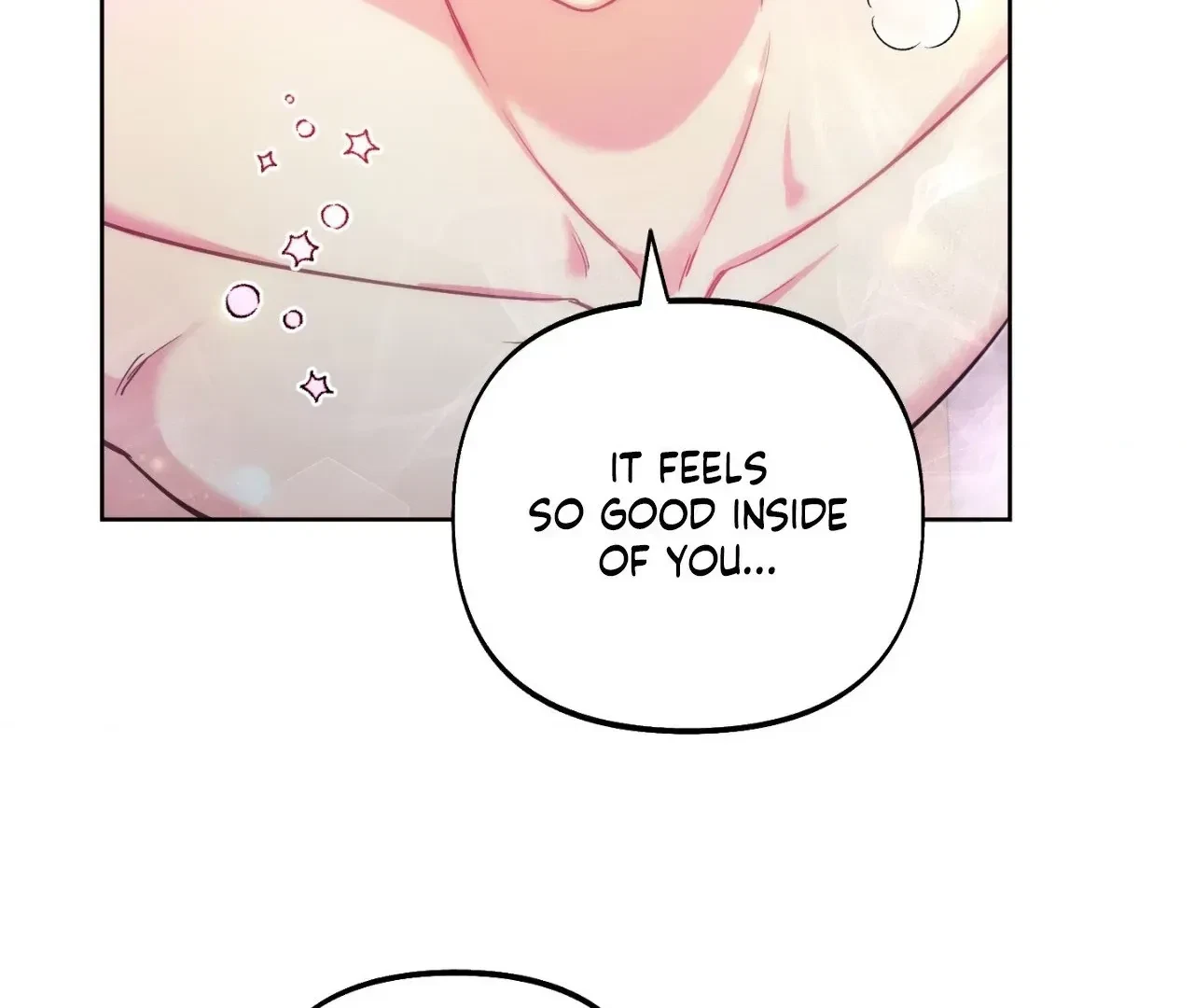 Chapter 15, page 138