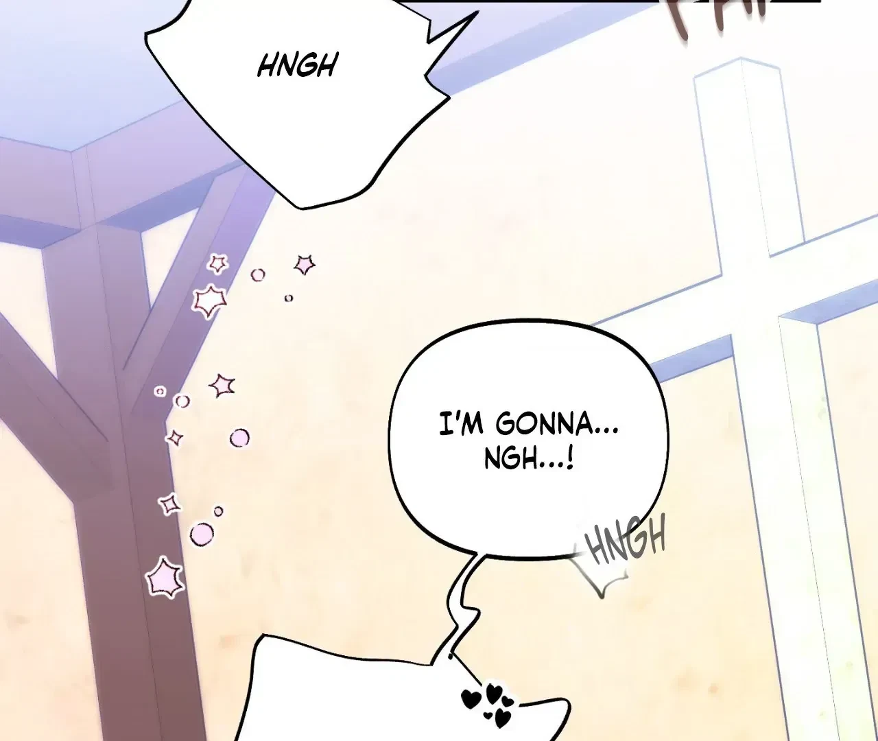 Chapter 15, page 14