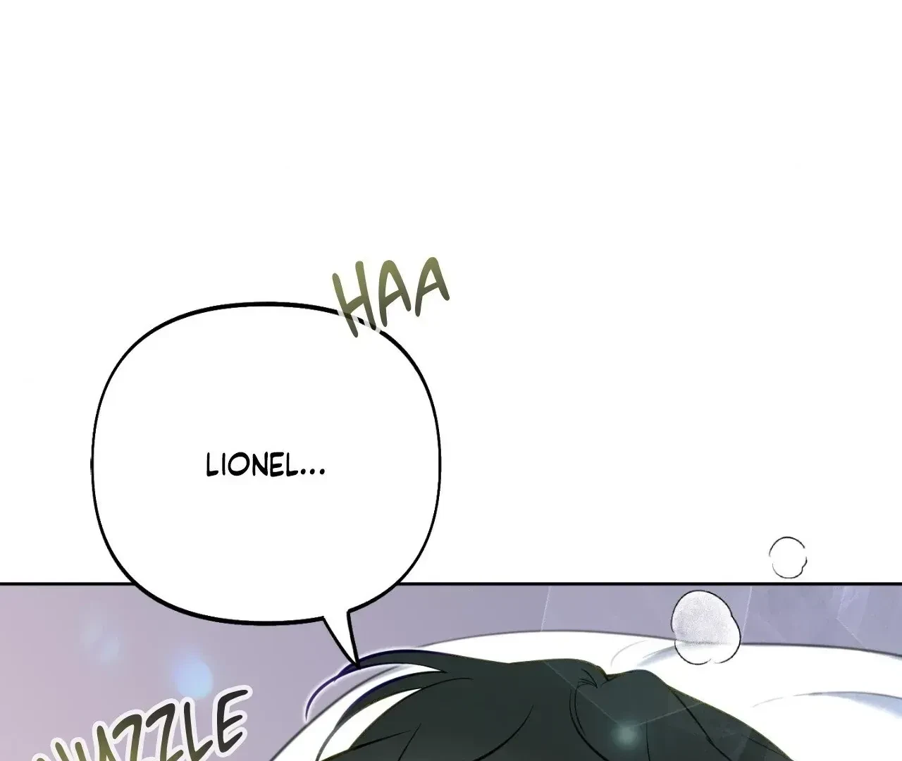 Chapter 15, page 141