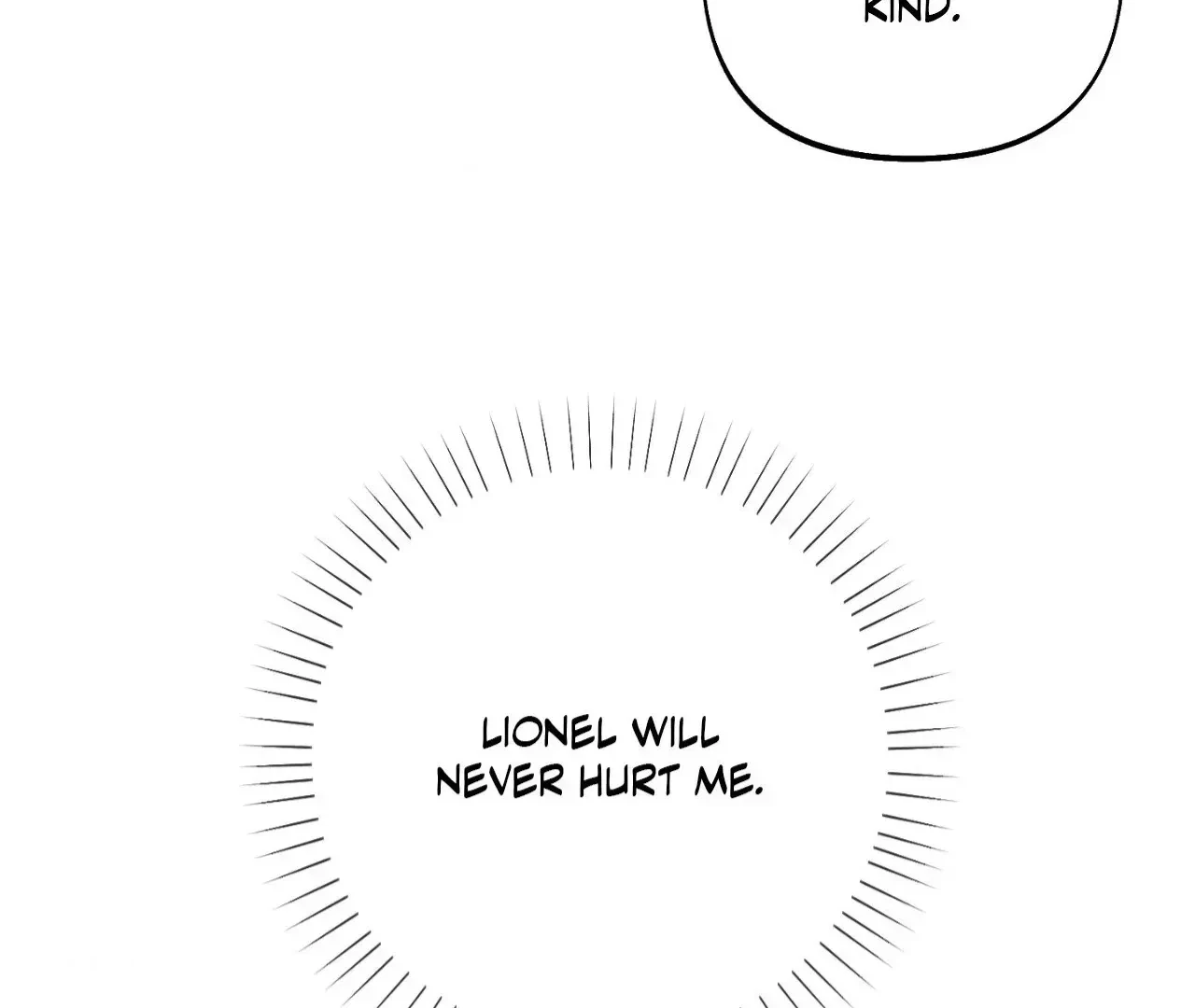 Chapter 15, page 143