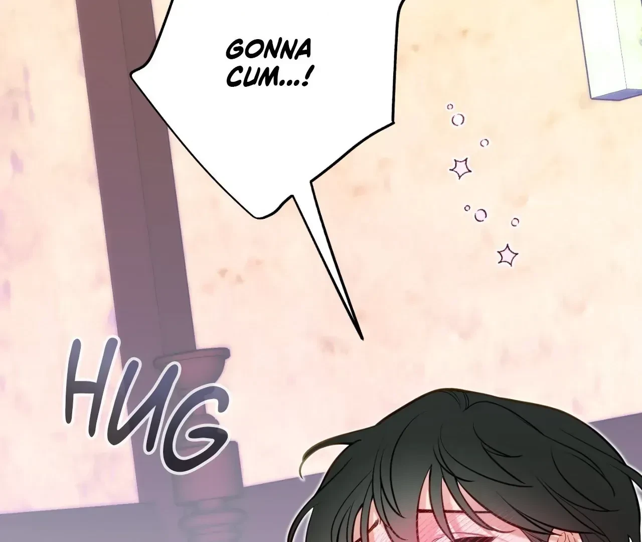 Chapter 15, page 15
