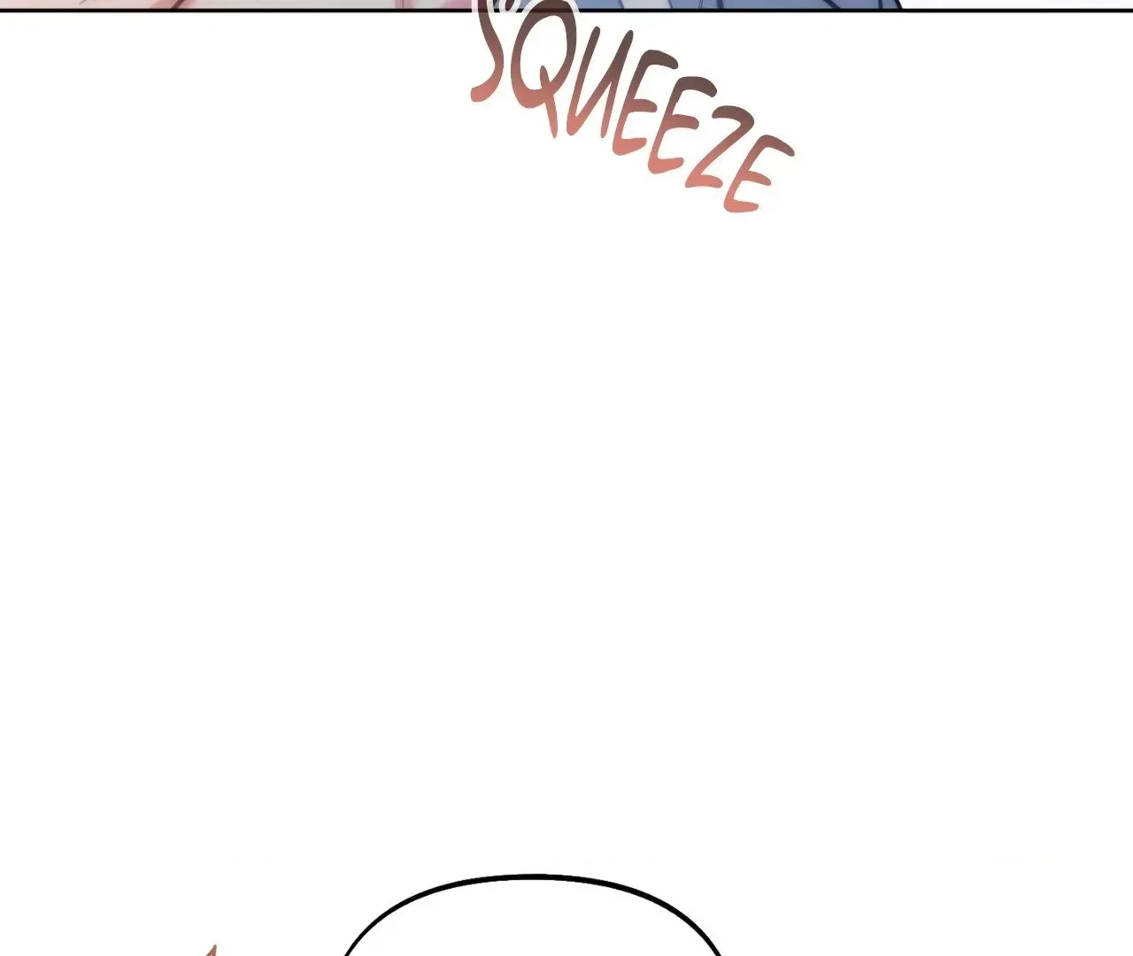 Chapter 15, page 17