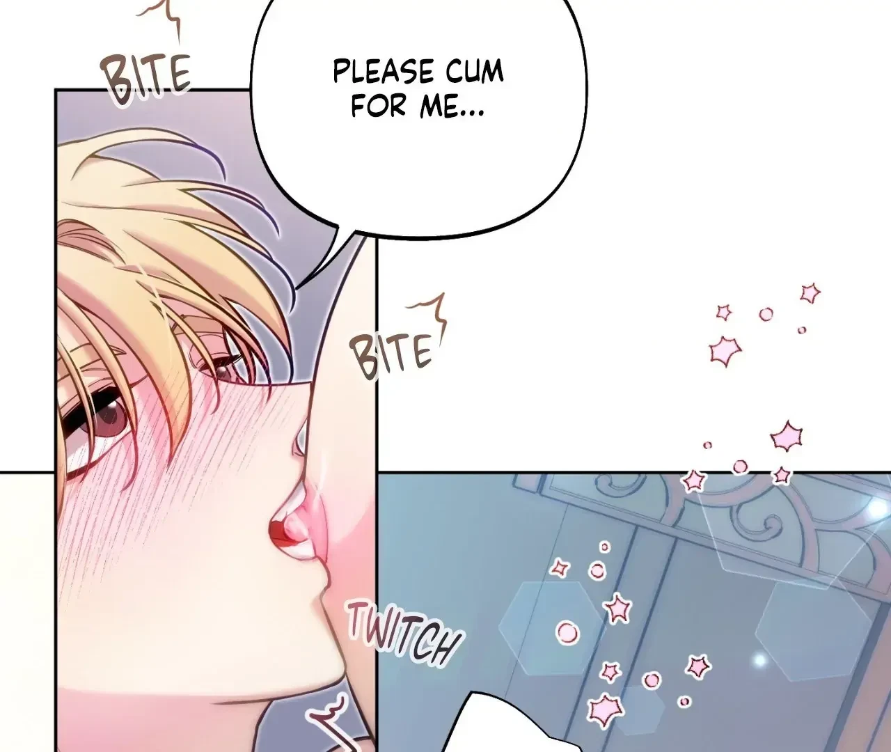 Chapter 15, page 18