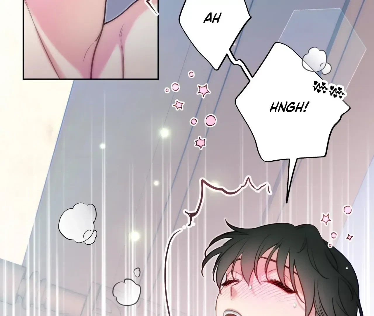 Chapter 15, page 19