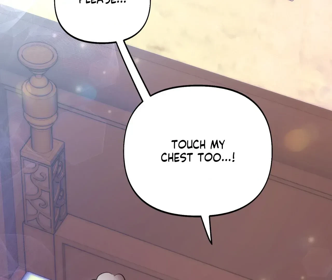 Chapter 15, page 2