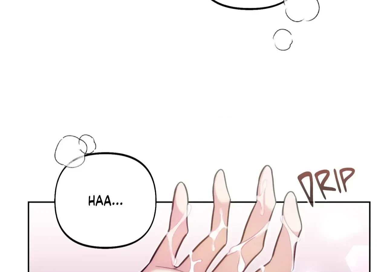 Chapter 15, page 25