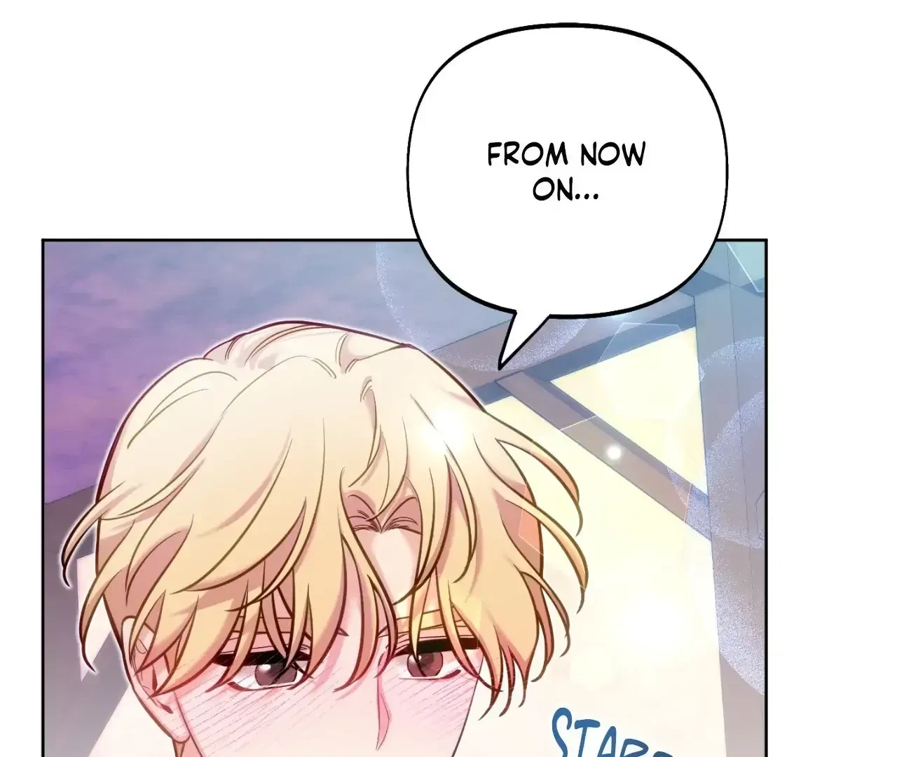 Chapter 15, page 41
