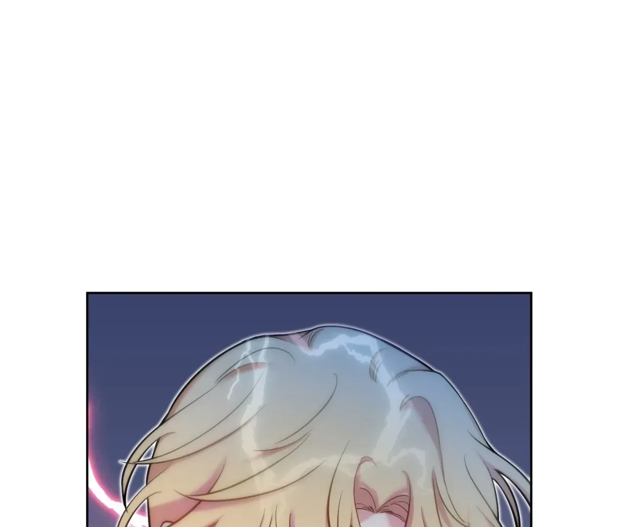 Chapter 15, page 5