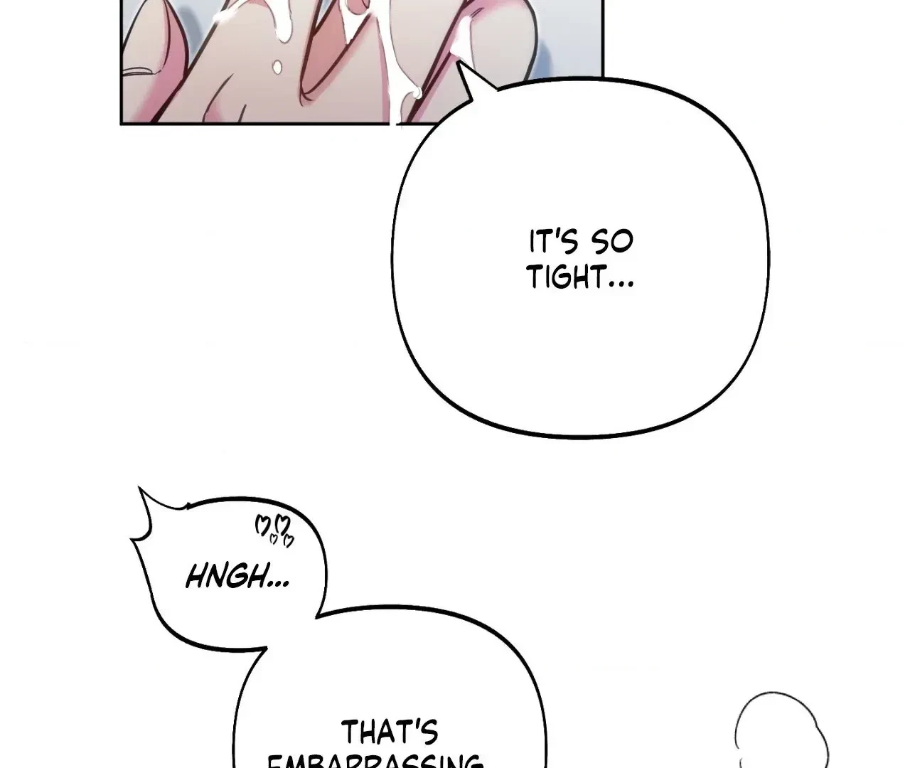 Chapter 15, page 58
