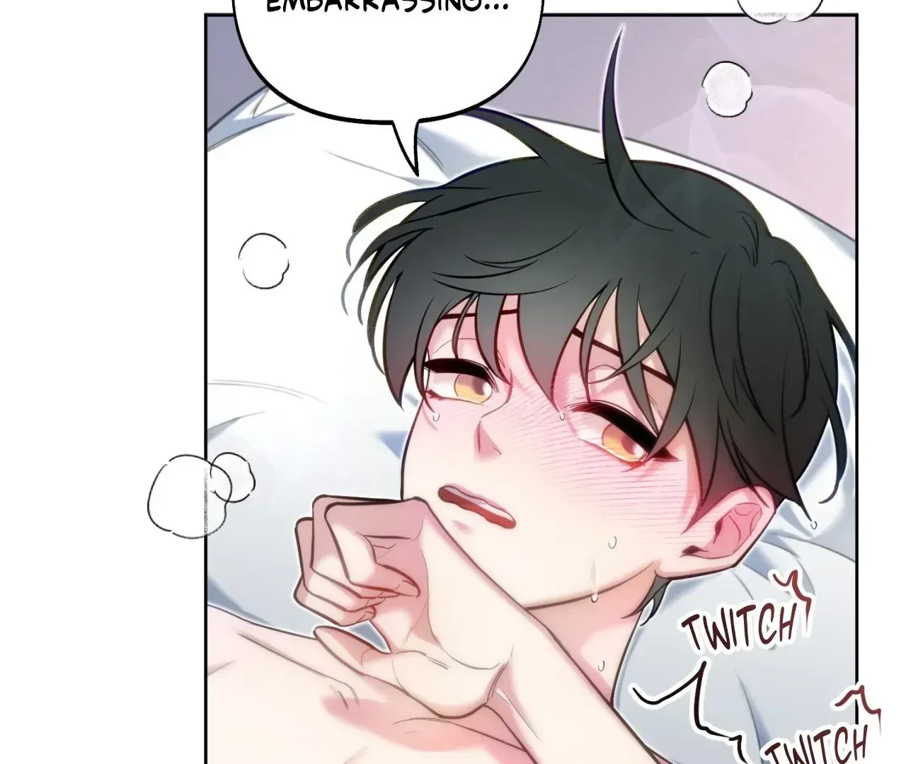 Chapter 15, page 59
