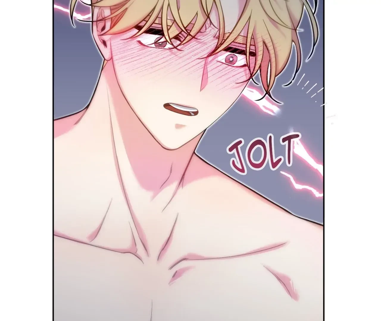 Chapter 15, page 6