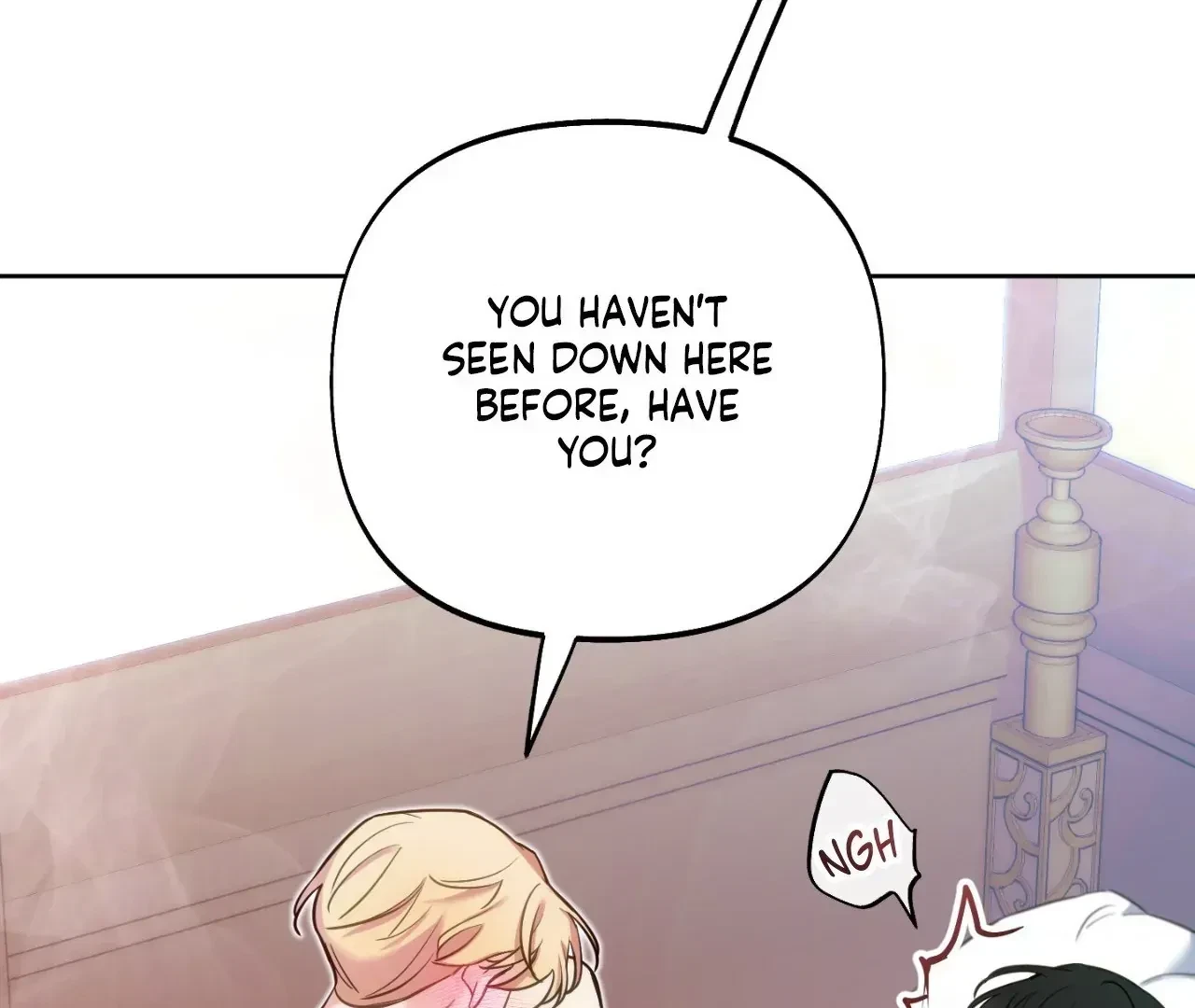 Chapter 15, page 61