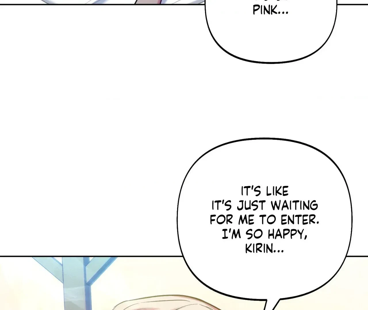 Chapter 15, page 63