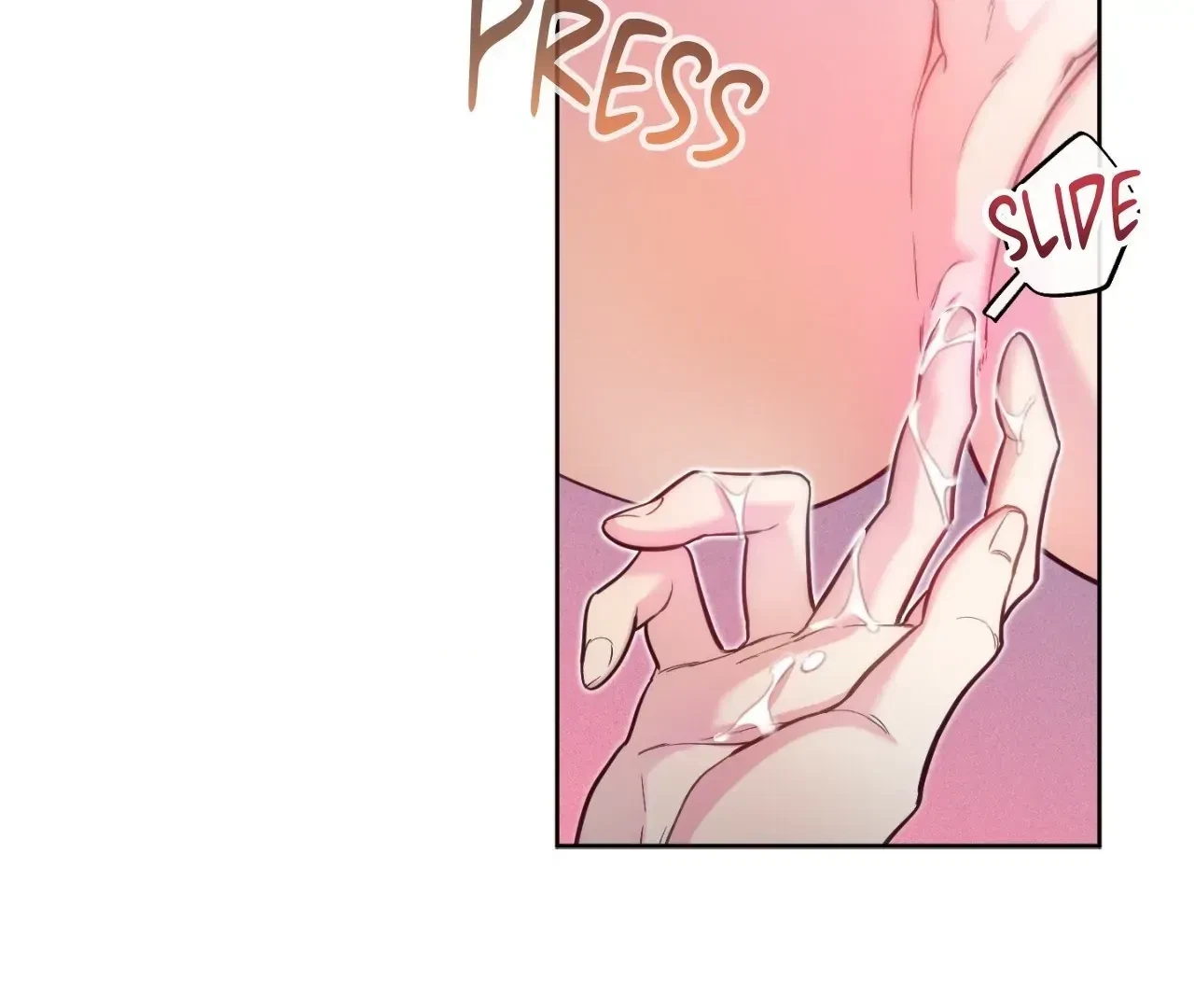 Chapter 15, page 66