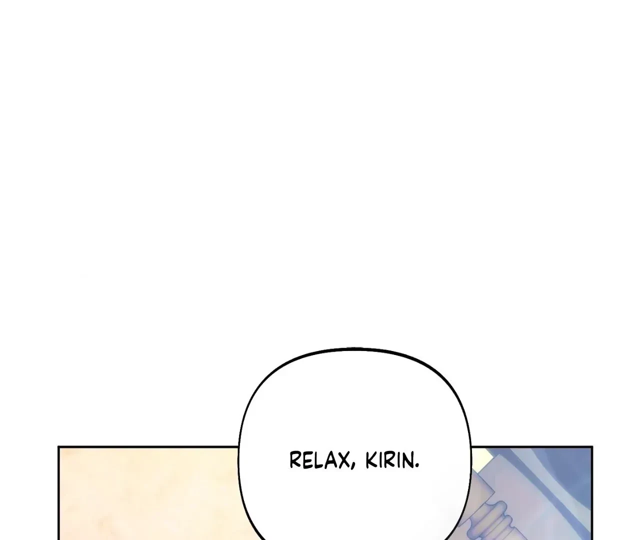 Chapter 15, page 67