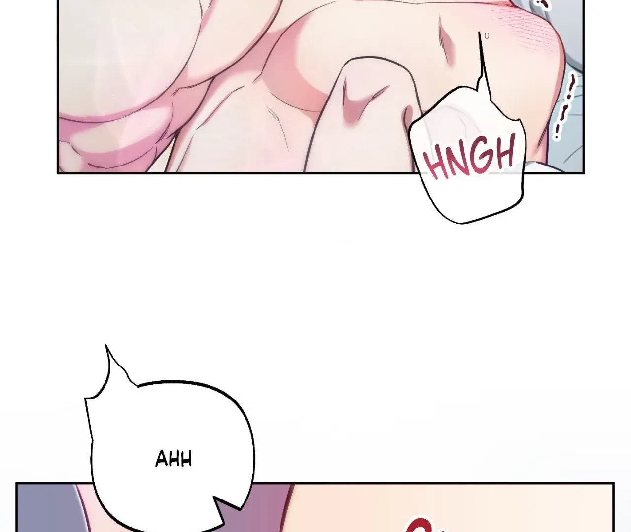 Chapter 15, page 69