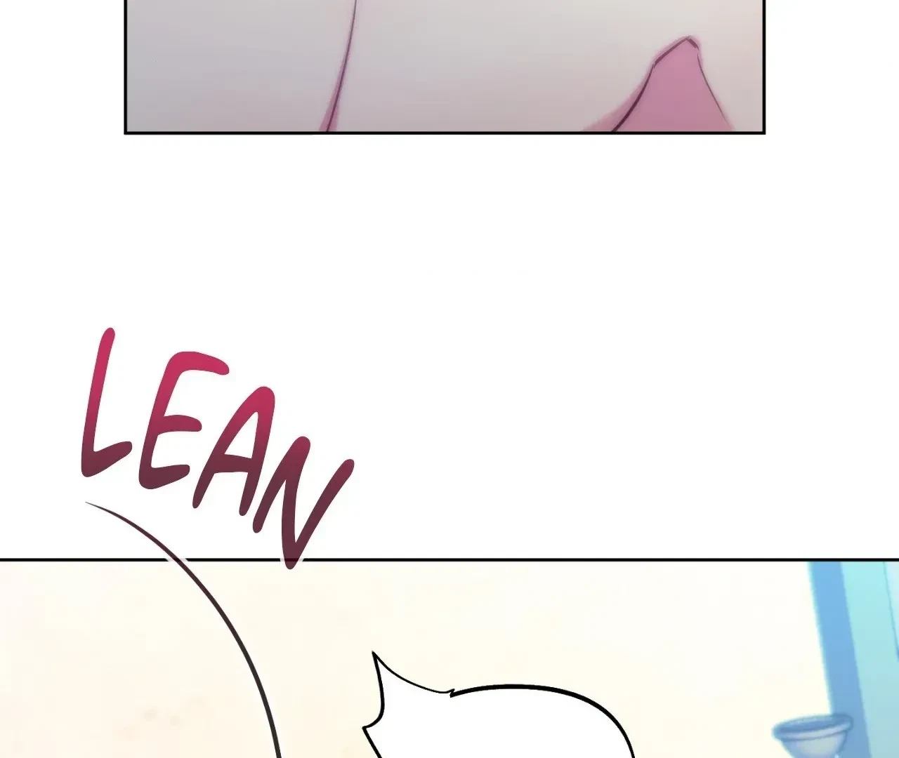 Chapter 15, page 7