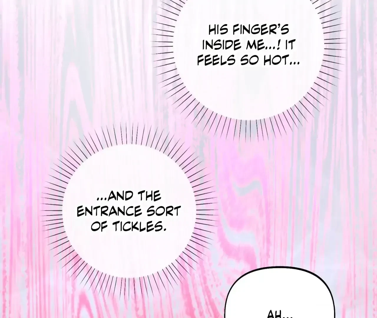 Chapter 15, page 71
