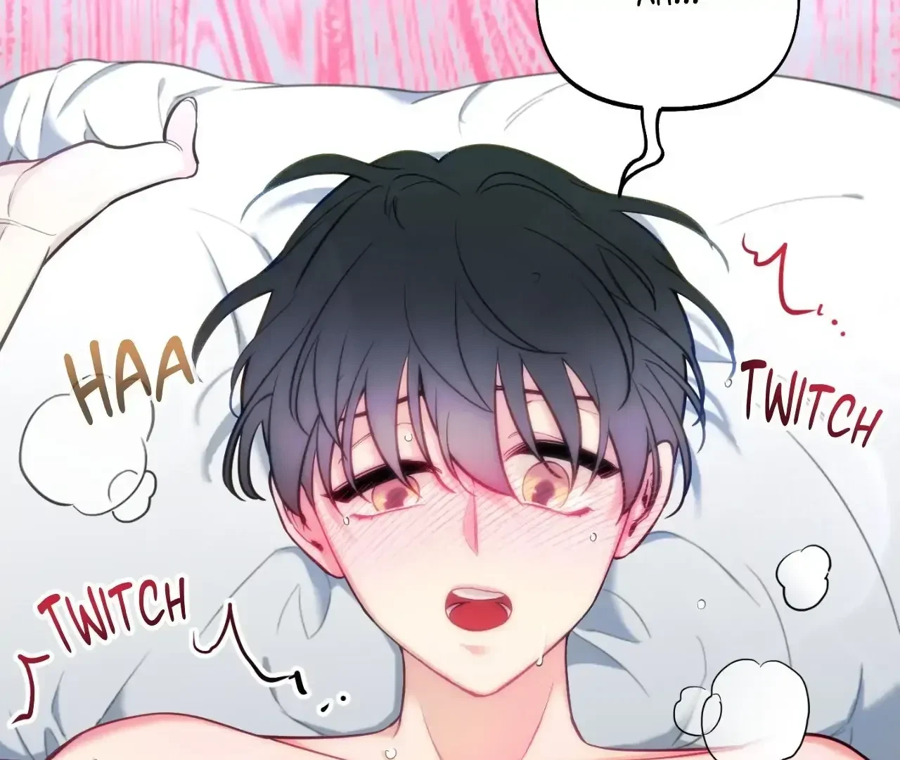 Chapter 15, page 72