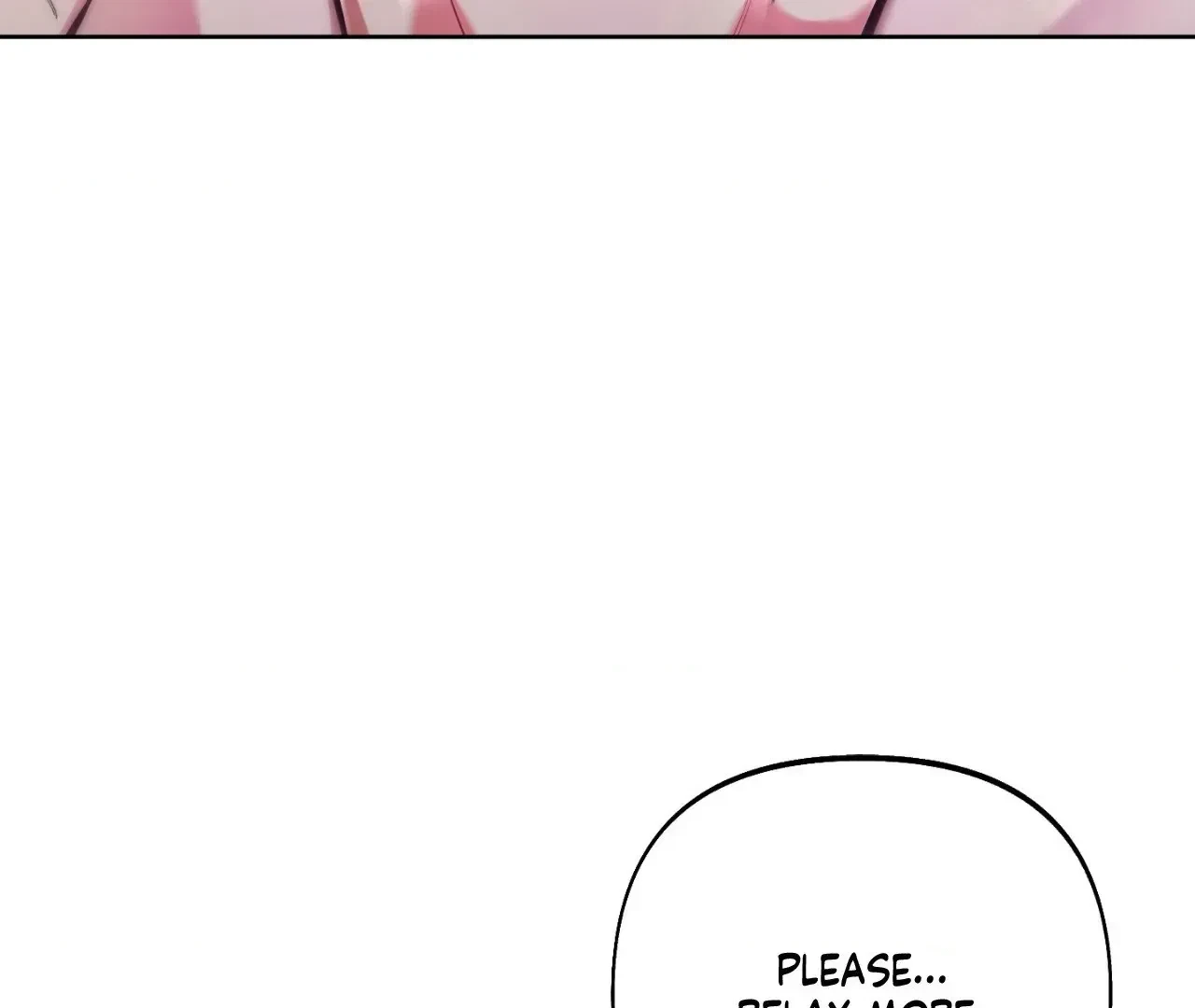 Chapter 15, page 74