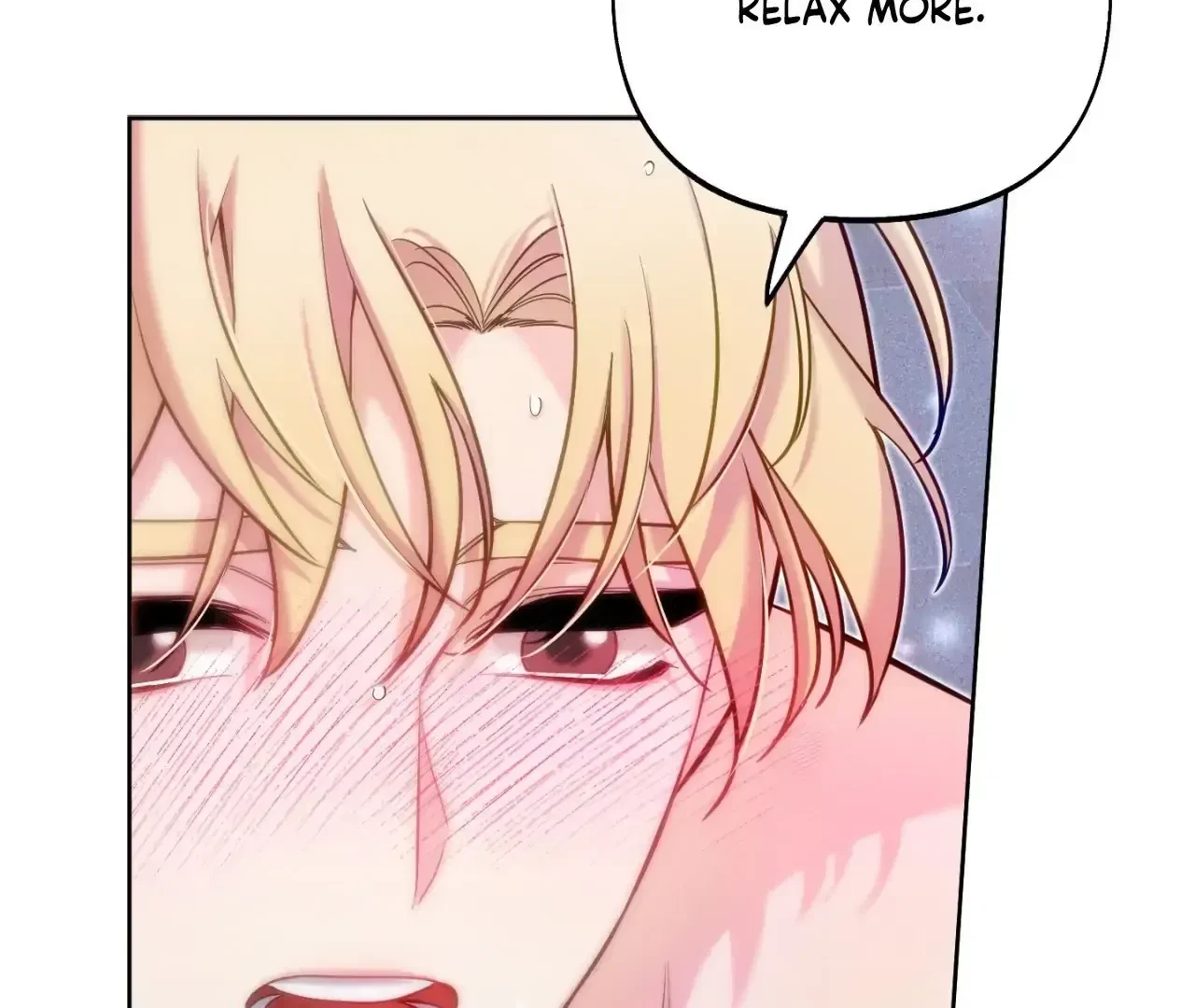 Chapter 15, page 75