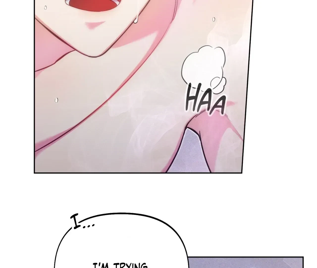 Chapter 15, page 76