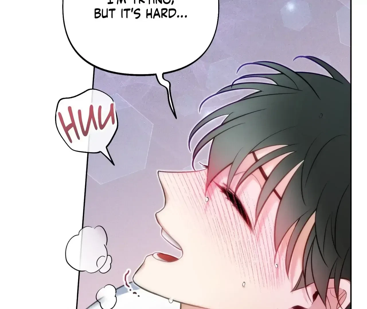 Chapter 15, page 77