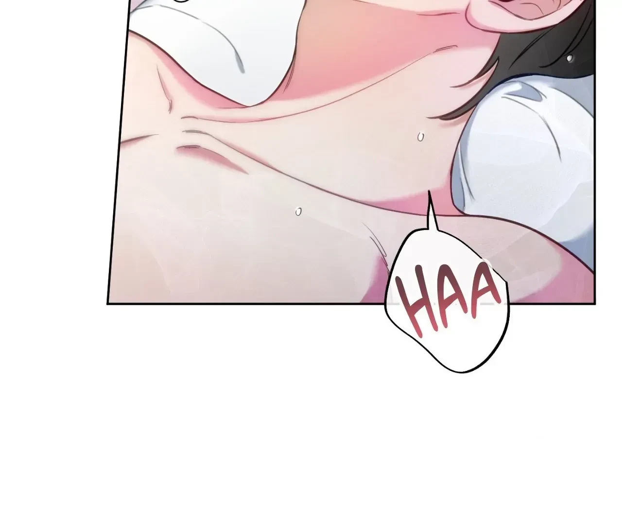 Chapter 15, page 78