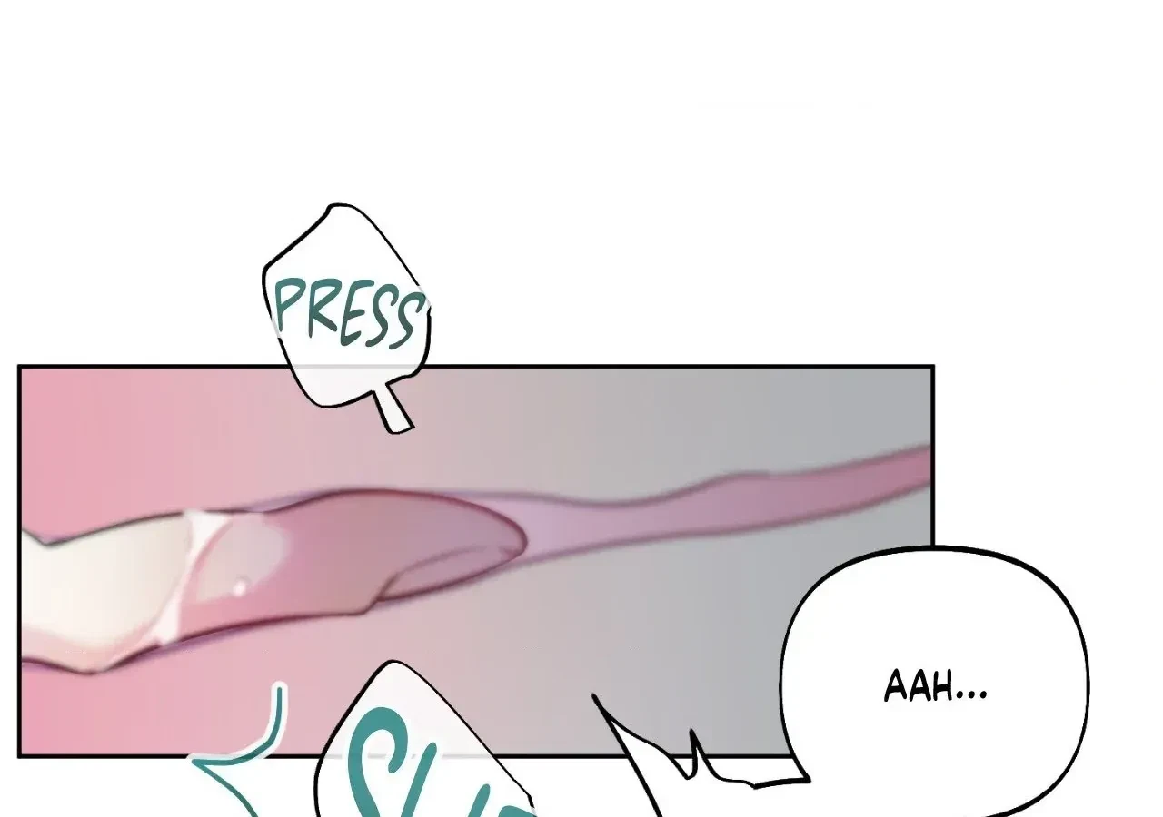 Chapter 15, page 79