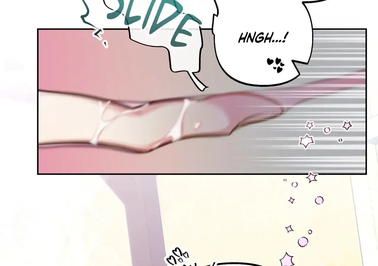 Chapter 15, page 80