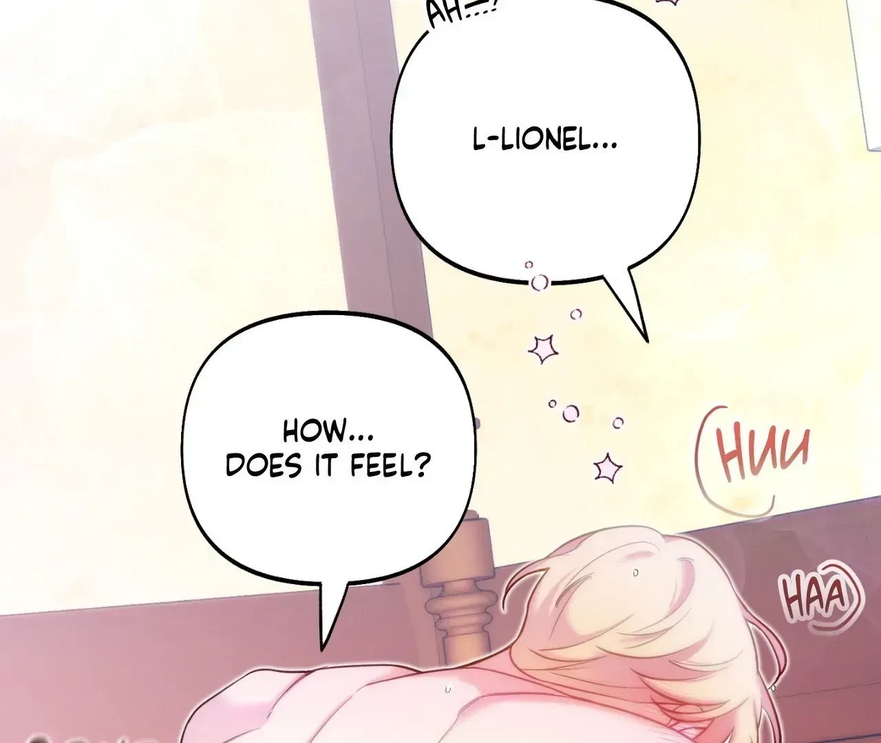 Chapter 15, page 81