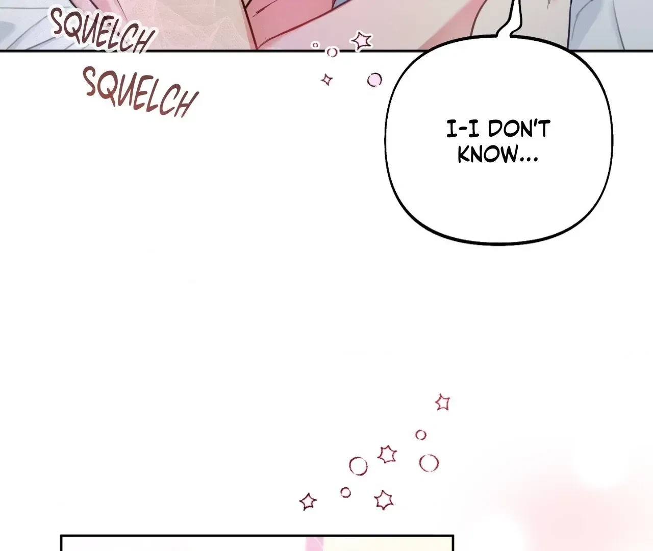 Chapter 15, page 83