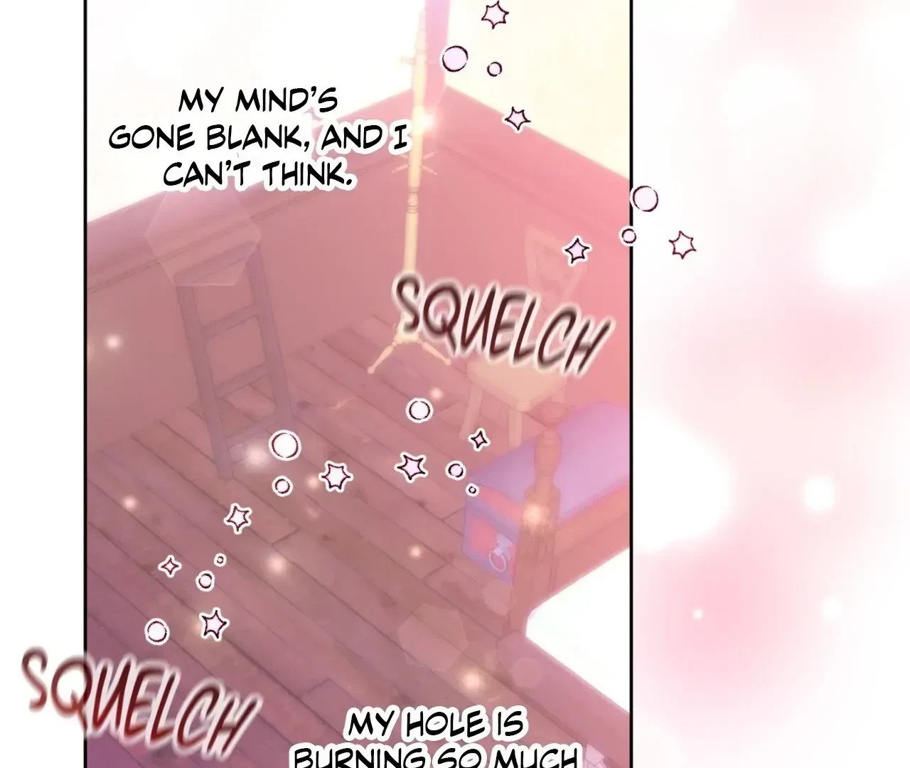 Chapter 15, page 84