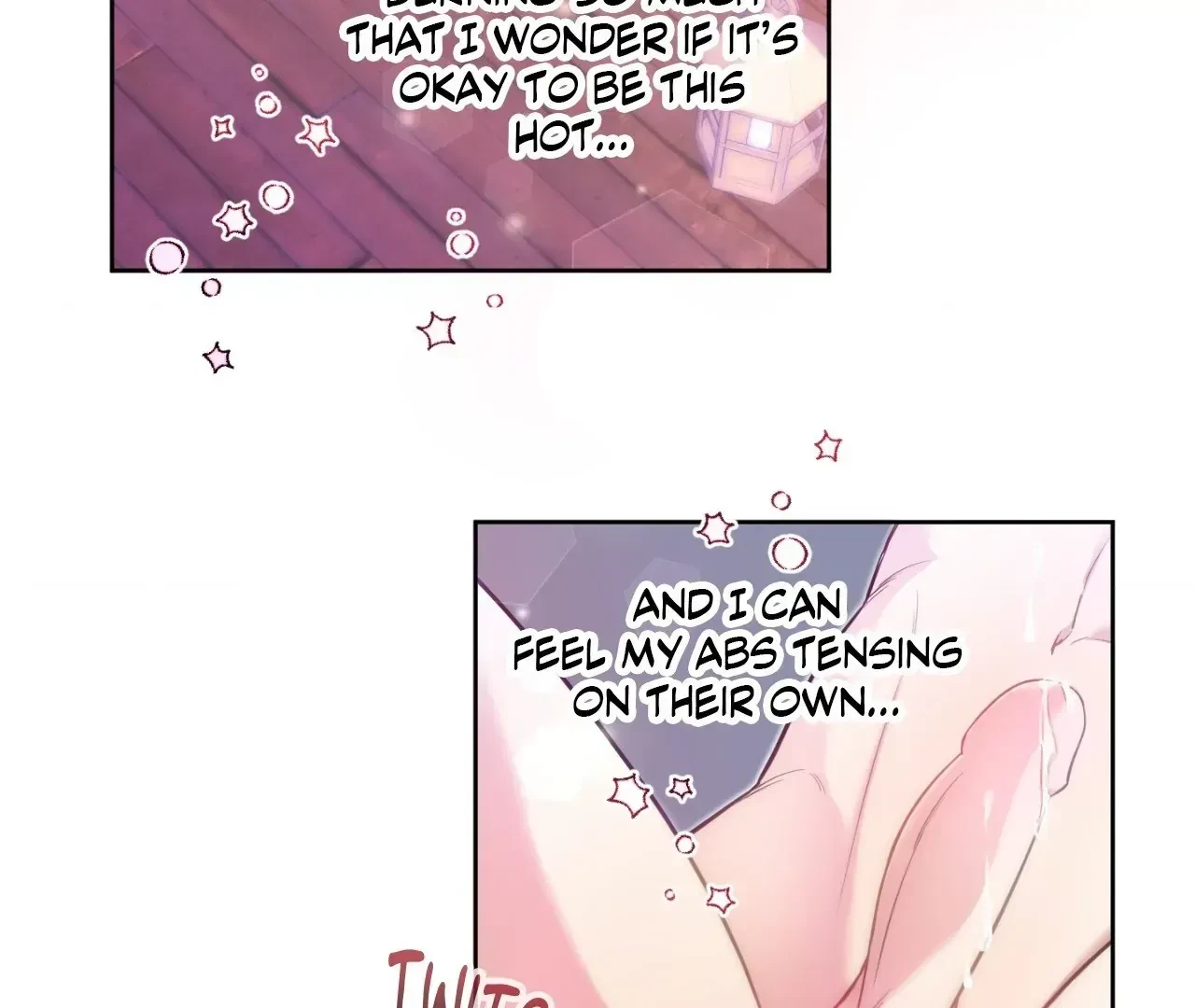 Chapter 15, page 85