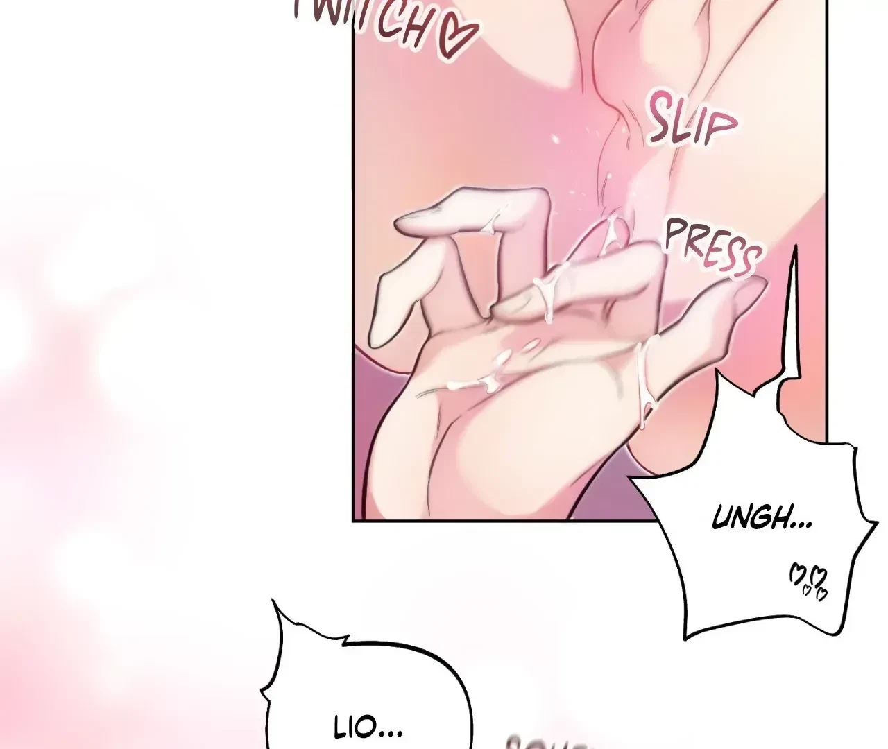 Chapter 15, page 86