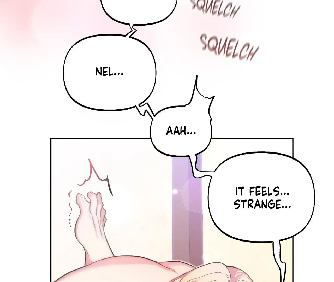Chapter 15, page 87