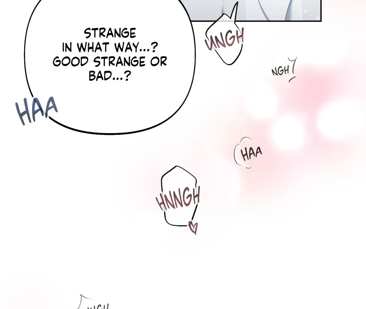 Chapter 15, page 89
