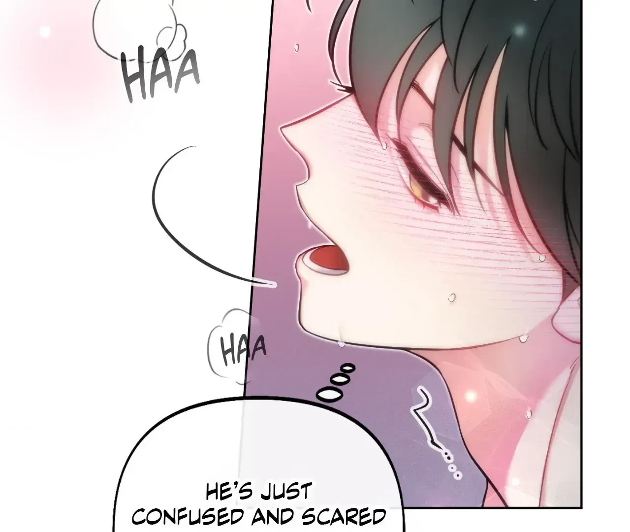 Chapter 15, page 91