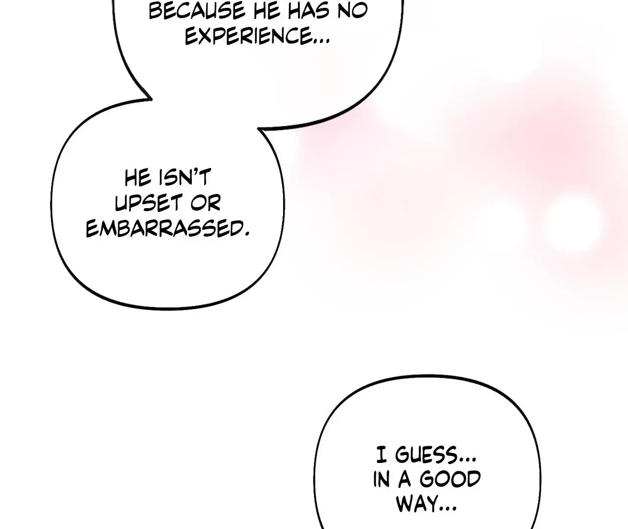 Chapter 15, page 92