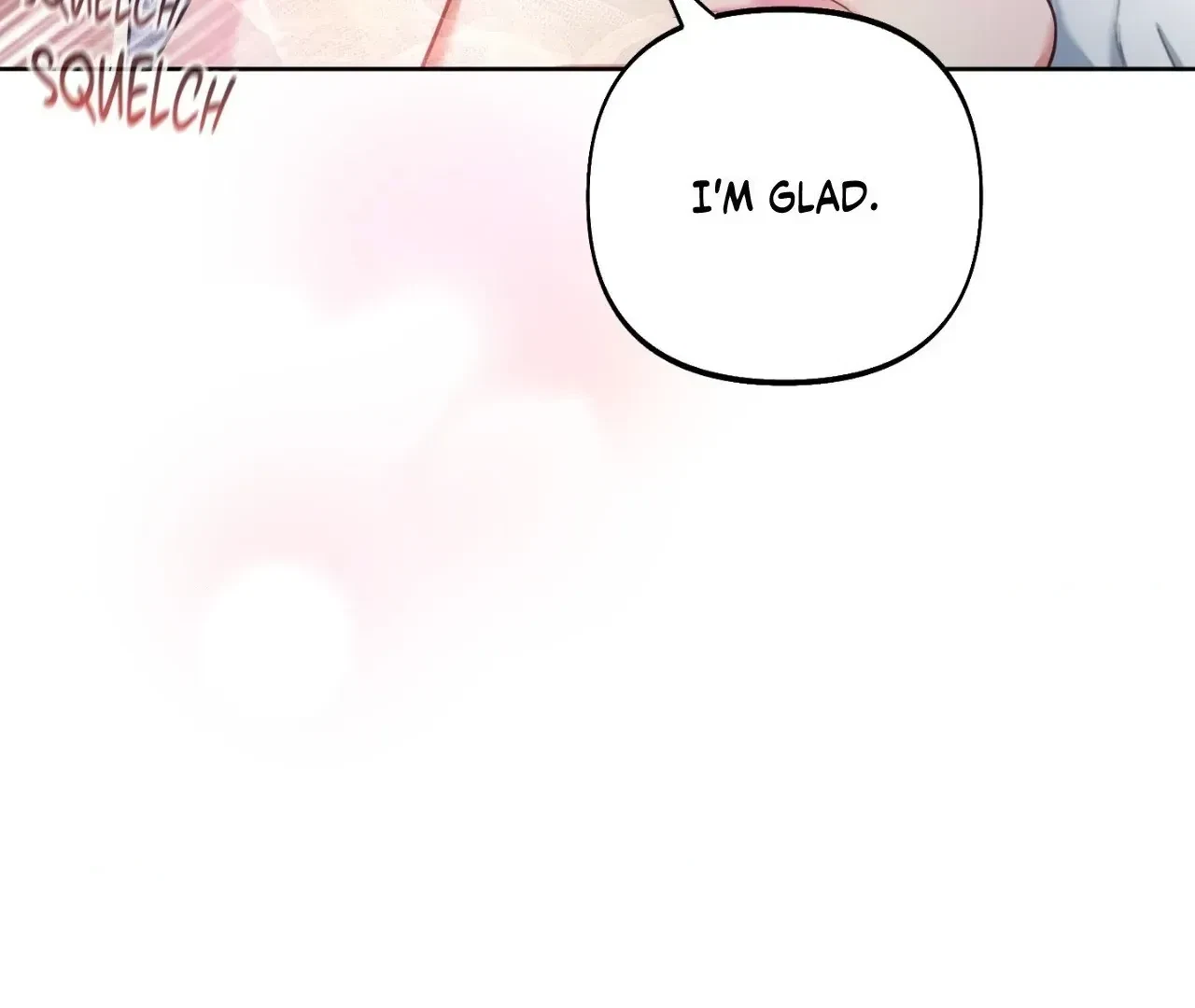 Chapter 15, page 94