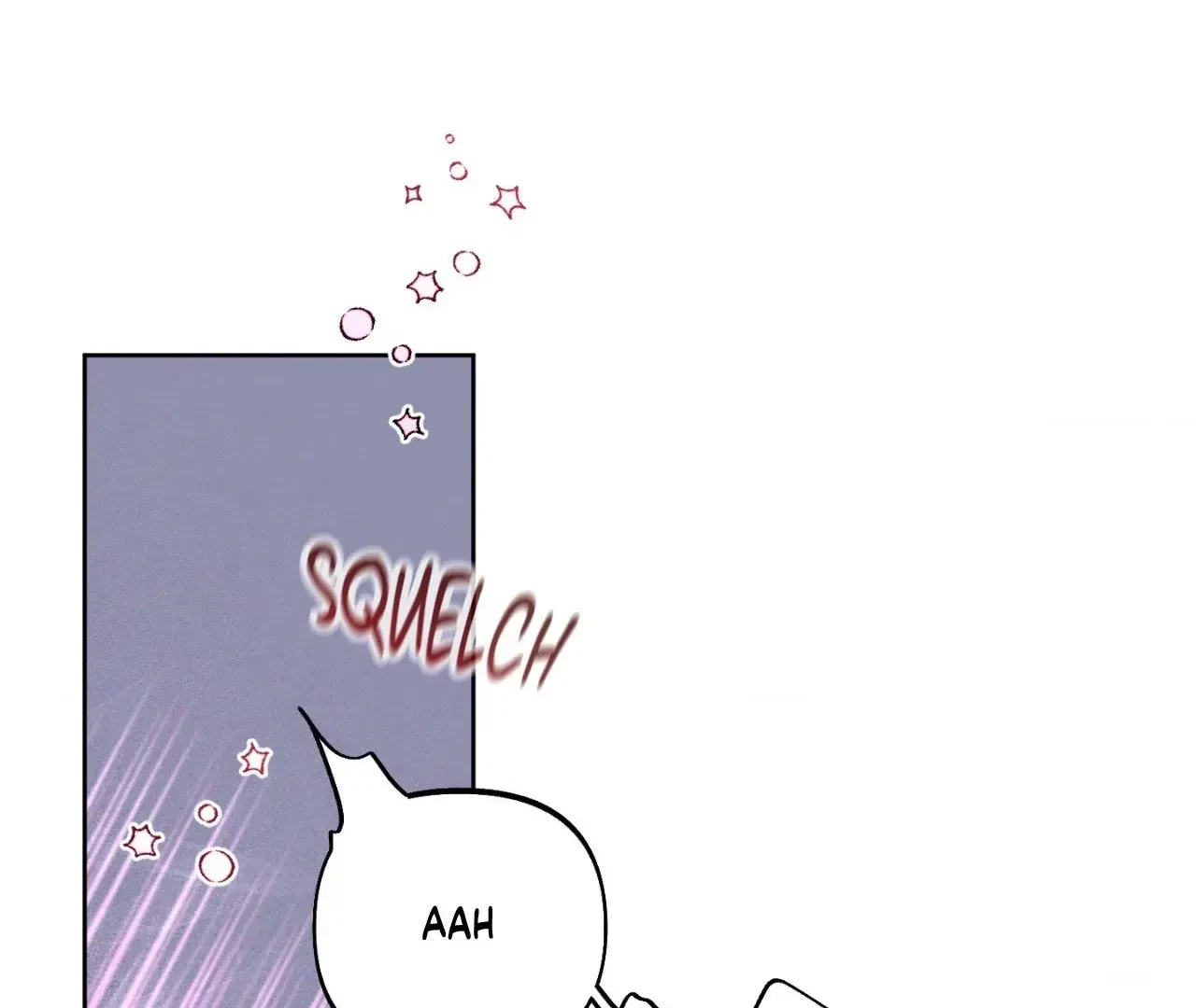 Chapter 15, page 95
