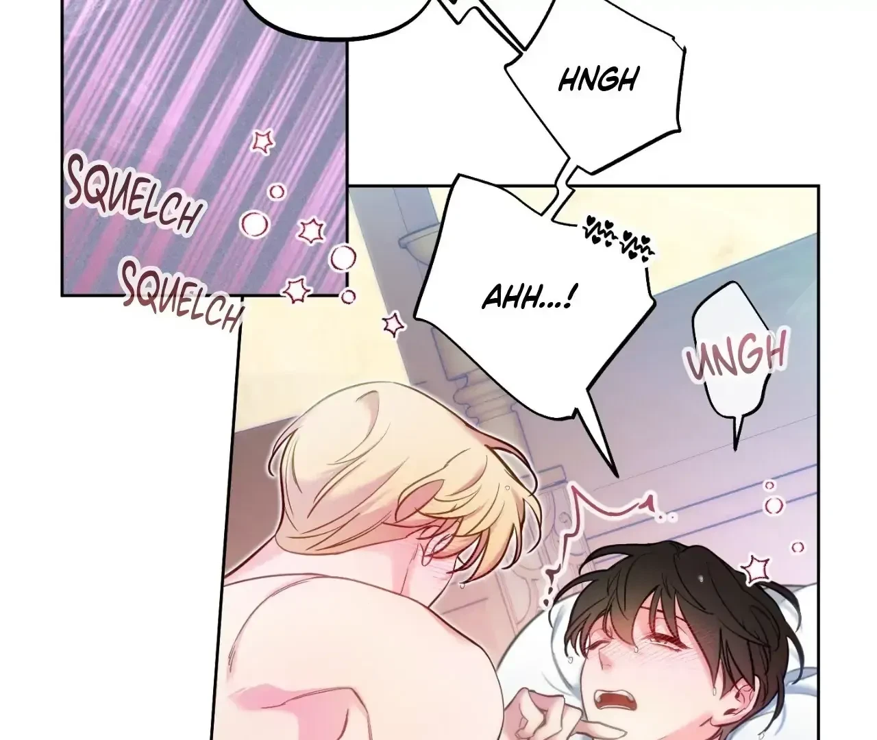 Chapter 15, page 96