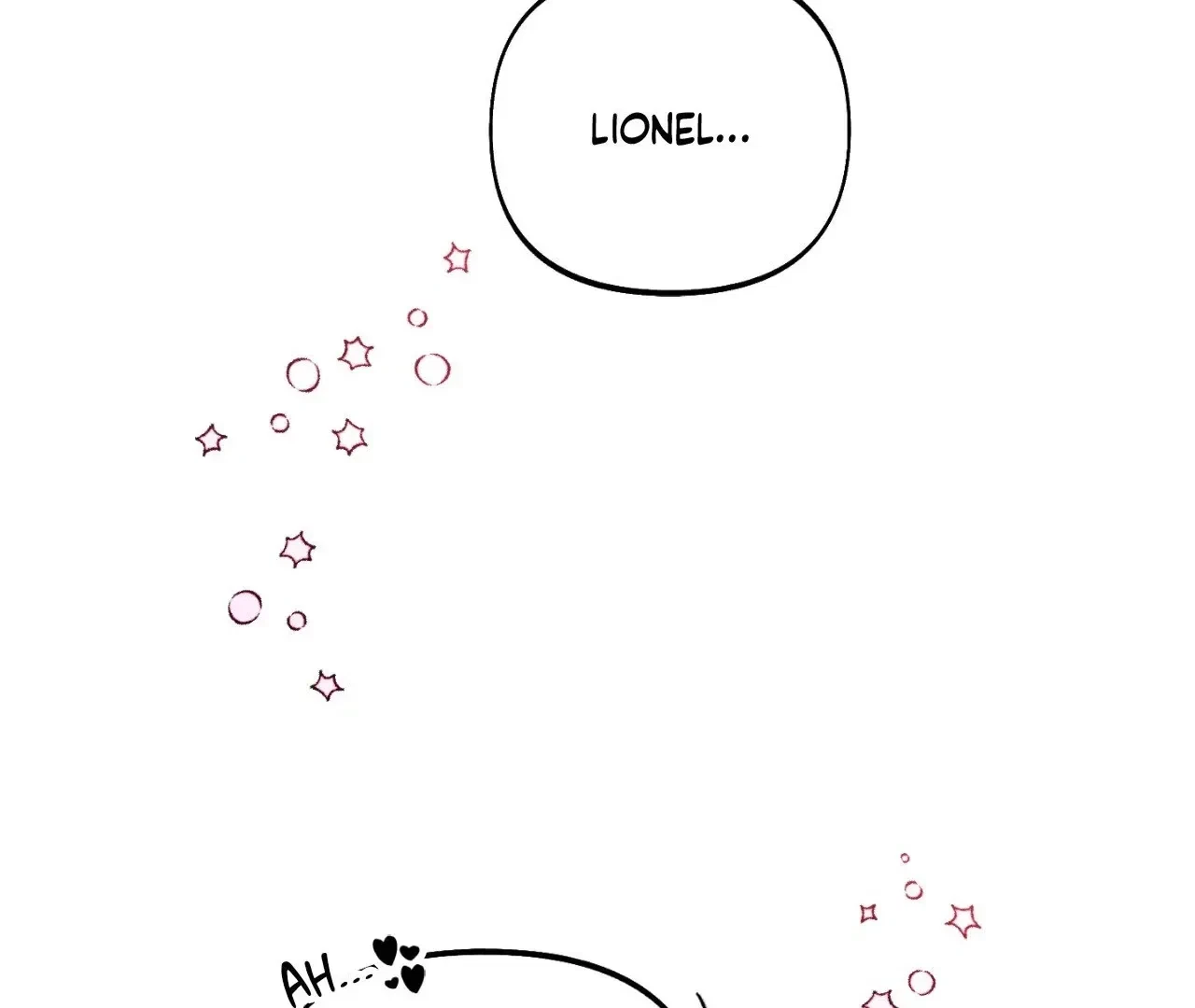 Chapter 15, page 98