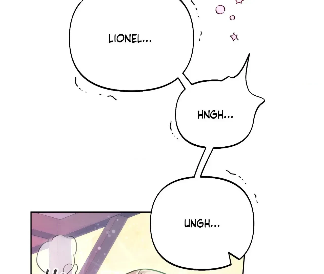 Chapter 15, page 99