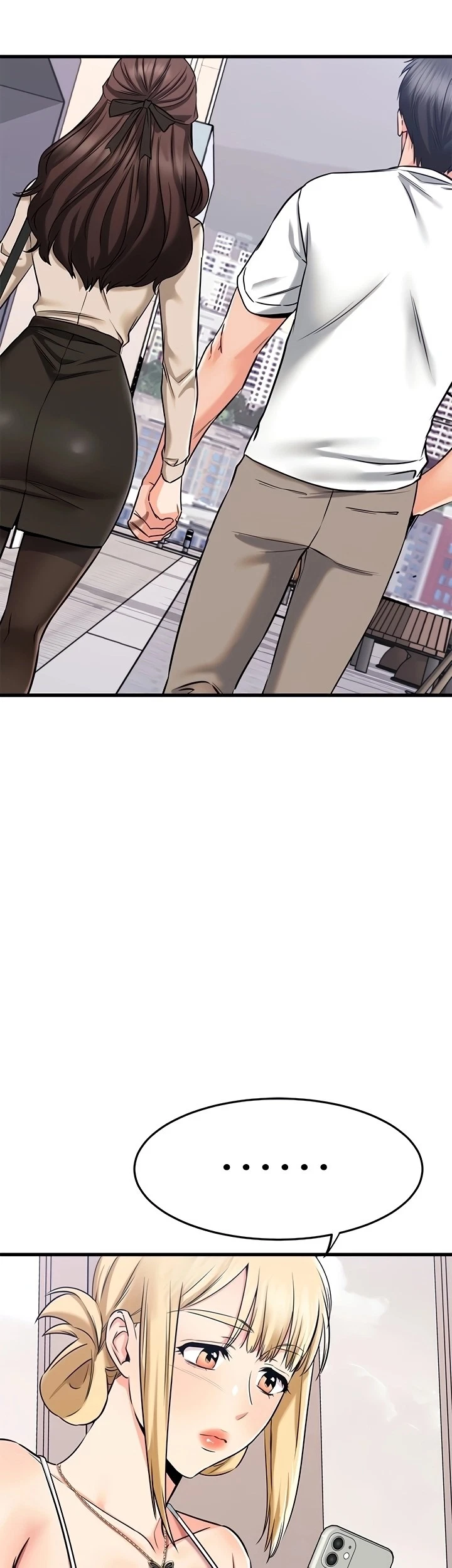 Chapter 55, page 10