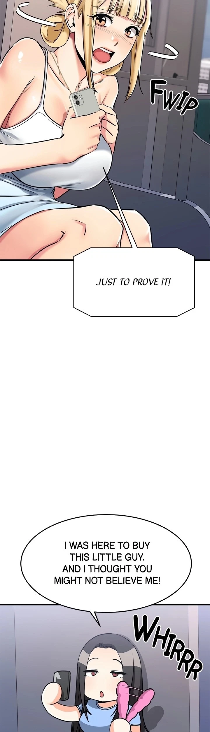 Chapter 55, page 15