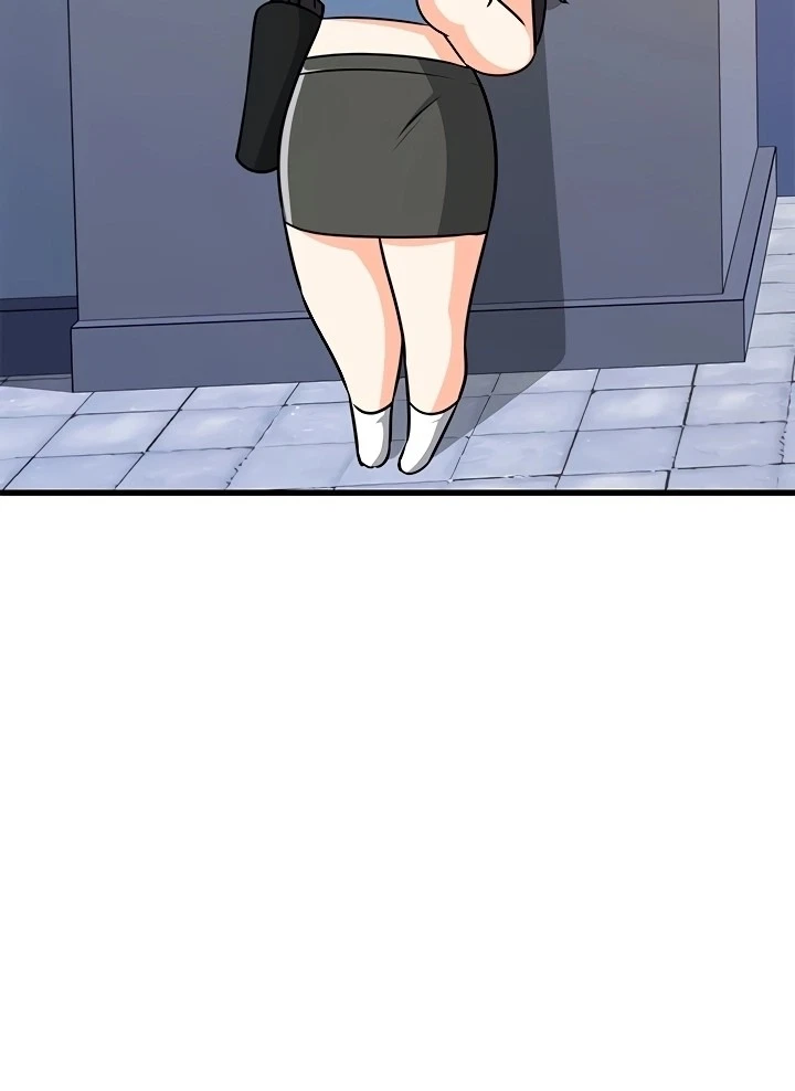 Chapter 55, page 16