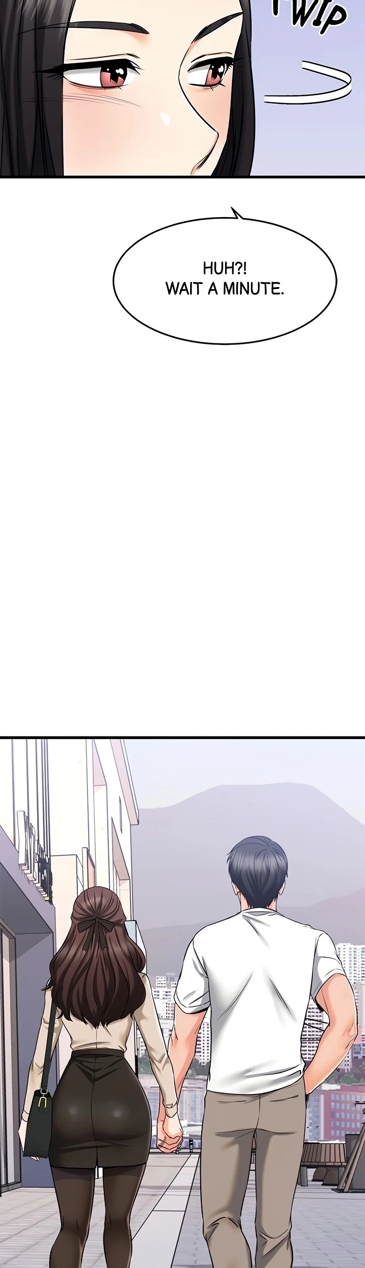 Chapter 55, page 19
