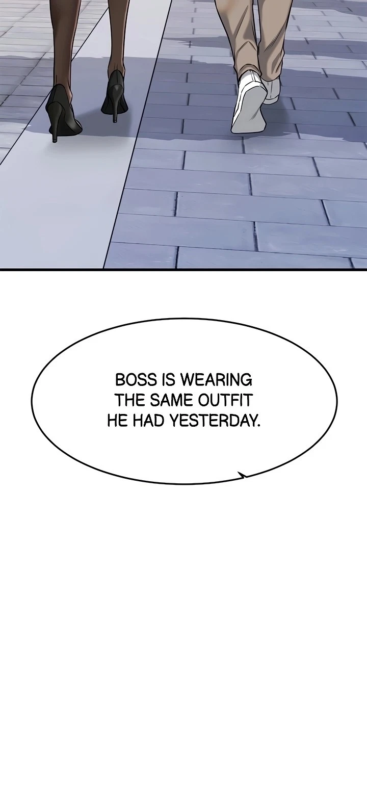 Chapter 55, page 20